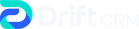 Drift CRM