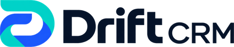 Drift CRM